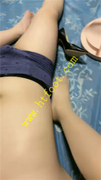 4lqx5dri34d.jpg