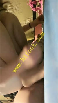 tdqcnuc15xs.jpg