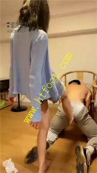 dtvpo2h2lv3.jpg