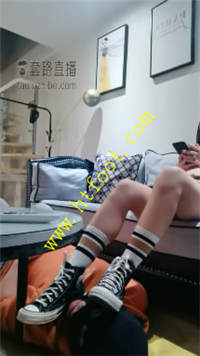 zg5pbdl5jvf.jpg
