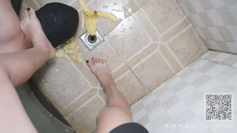 sxmt2qlkmyf.jpg