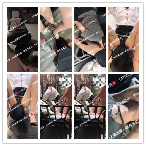 5xuqlons2ls.jpg