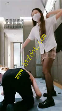 fahm1pwlbi4.jpg