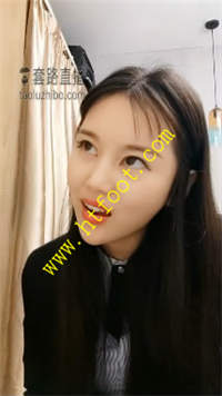 tdeyj42wuc3.jpg