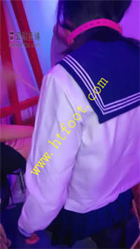 qvnephc31jp.jpg