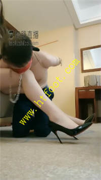 p3sd5h1rh3m.jpg