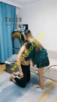 2ecnw3mwwpa.jpg