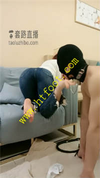 fxw3q1jboj1.jpg