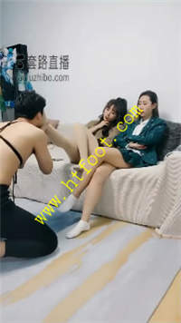 ilr5lt2nqu4.jpg