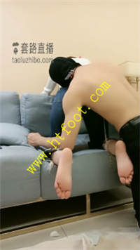 1ssvn1b1w0g.jpg