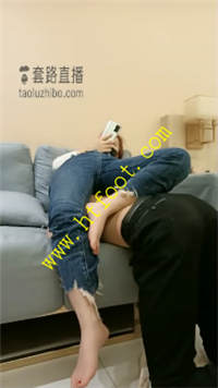 aburndeqrwb.jpg