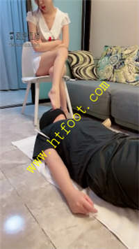 feg4wsqkqme.jpg