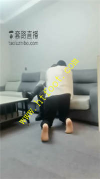 kmfd21urawf.jpg