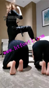 w2elmowusnb.jpg