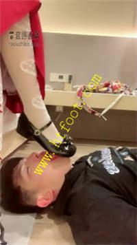 zrlosu4vzxx.jpg