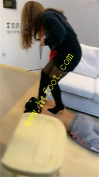 tjwscce3hwm.jpg