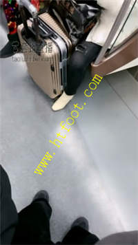 dioeqi3tl5o.jpg