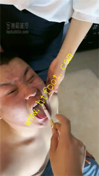 0wiokshiusg.jpg