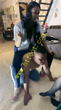 ixxc0xk3fhz.jpg