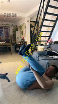 yphbzhhkn11.jpg