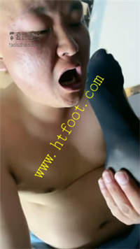 htn5i4dzlc0.jpg