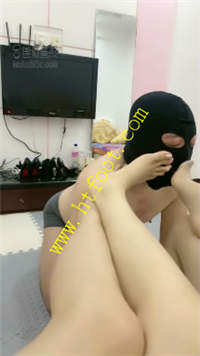yin2rnazhth.jpg