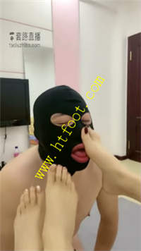 pjjeaw5ymdn.jpg