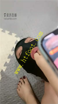 ahioudb3zii.jpg