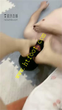 w3rycz2u32m.jpg