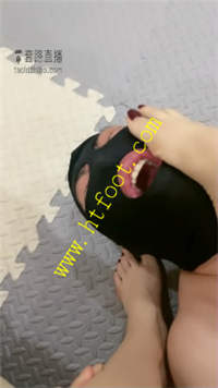 gnfqtuldme3.jpg