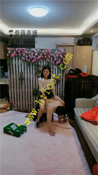sh12pppkfqc.jpg