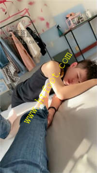 xdijmahwmzk.jpg