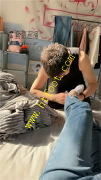 wpm0w1tpl1e.jpg