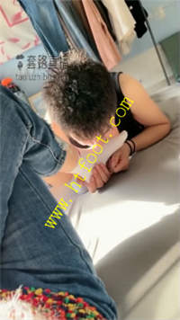 e0w2w5x2wpx.jpg