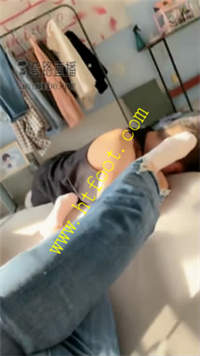 snfkc3pgg34.jpg