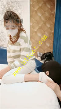 re2pw2j02bd.jpg