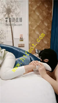5cv2lrbm5qt.jpg