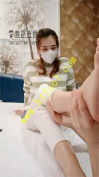yzojr5dmjeo.jpg