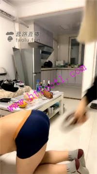 zo2cv4ufc0w.jpg