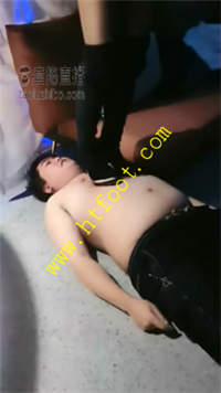 uwhbgnjnxxr.jpg