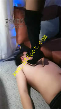 3zpj0km0ttd.jpg
