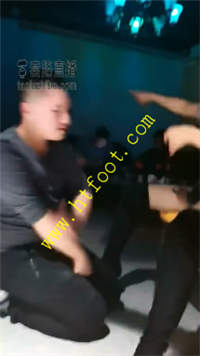 gnjmsobsm2v.jpg