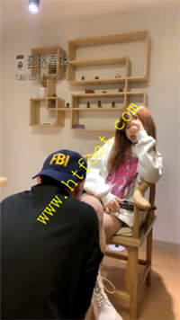 ny0bupjc2jb.jpg