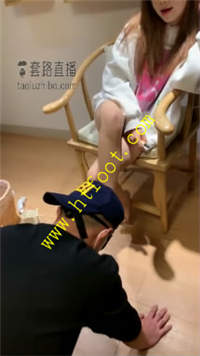 2cmssyxups0.jpg