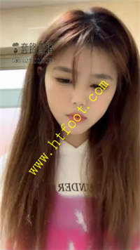 cl4um1ah3ha.jpg