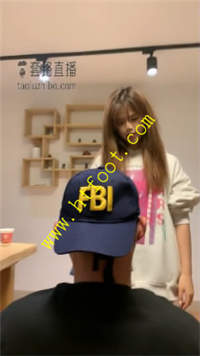 da1i0d5z001.jpg