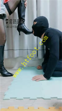 mjtqdgckouy.jpg