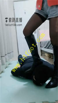 a5p0kdzkg5f.jpg
