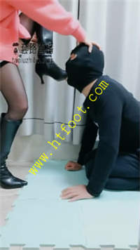 0cwoiujyzhe.jpg