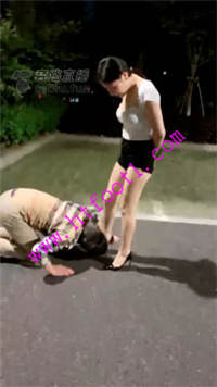 zgfvovj3he5.jpg